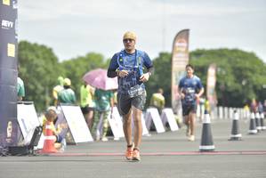 BIB: 
                            <button type="button" onclick="openModal(4955234)" class="btn btn-primary btn-sm float-right btn-popup" data-toggle="modal" data-target=".modal-high-quality">
                        <i class="fas fa-shopping-cart"></i> Add to Cart
                    </button>
                                            <button type="button" onclick="isThisMe(4955234, true)" class="btn btn-success btn-sm float-right btn-popup btn-isme hidden" data-toggle="tooltip" data-placement="bottom" title="นี่คือรูปของคุณใช่ไหม คลิกที่นี่เพื่อเอาเข้าอัลบั้ม">
                        <i class="fas fa-plus"></i> Add to album
                    </button>
                    <button type="button" onclick="isThisMe(4955234, false)" class="btn btn-warning btn-sm float-right btn-popup btn-isnotme hidden">
                        <i class="fas fa-ban"></i> Remove from album
                    </button>